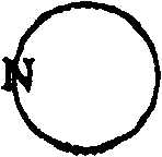 Figure BSA00000606821200396