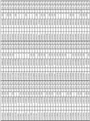 Figure imgf001021_0001