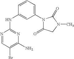 Figure US07504410-20090317-C00565