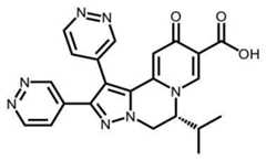 Figure 2022507724000568