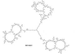 Figure 109124760-A0202-12-0031-18