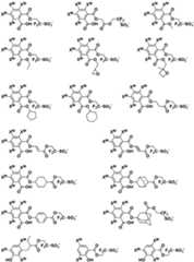 Figure 0007468295000102