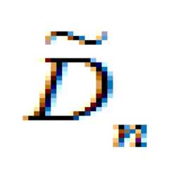 Figure 112012089835033-pat00083