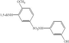 Figure US06776930-20040817-C00463