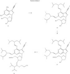 Figure US07045610-20060516-C00020
