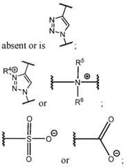 Figure imgf000006_0002