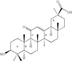 Figure US07695929-20100413-C00048