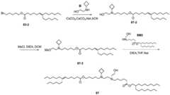 Figure BDA0004181048750003171