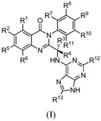 Figure FDA0002995489750000011