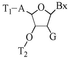 Figure imgf000032_0001