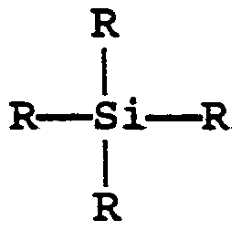 Figure imgf000026_0001