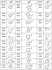 Figure imgf000282_0001