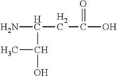 Figure US09783905-20171010-C00032