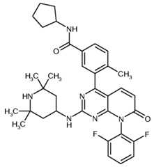 Figure imgf000153_0002