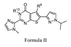 Figure imgf000063_0001