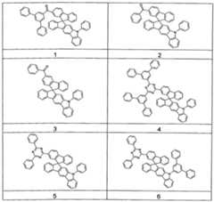 Figure imgf000055_0001