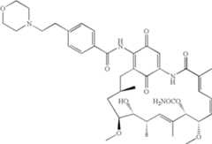 Figure US07465718-20081216-C00180