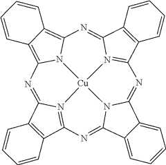 Figure US12156464-20241126-C00146