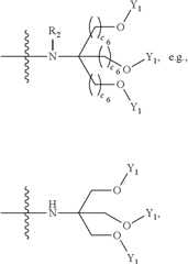 Figure US11135307-20211005-C00083