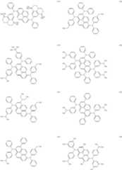 Figure US08592051-20131126-C00012