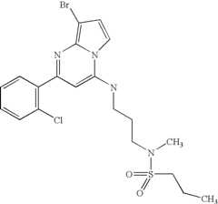 Figure US07119200-20061010-C03950