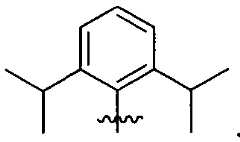 Figure imgf000006_0001
