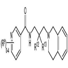 Figure 112019094446023-pat00039