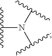 Figure US11149011-20211019-C00247