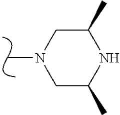 Figure US09084795-20150721-C00230