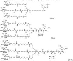 Figure imgf000067_0002