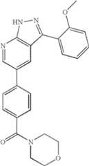 Figure US07626021-20091201-C00498