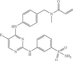 Figure US09212181-20151215-C00771