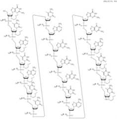 Figure US11261446-20220301-C00008