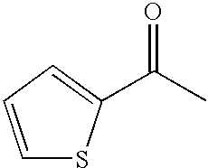 Figure US06660744-20031209-C00147