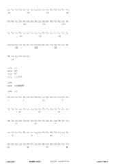 Figure 12_A0101_SEQ_0115