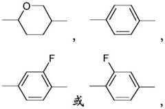 Figure BDA0001221154010000221