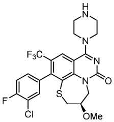 Figure imgf000606_0001