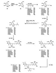 Figure 0007417529000064