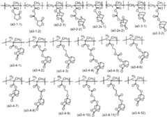 Figure 2023008963000107