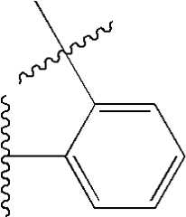 Figure US08314135-20121120-C00673