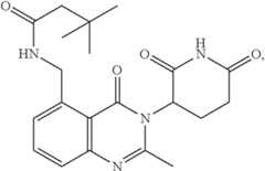 Figure US09474757-20161025-C00045