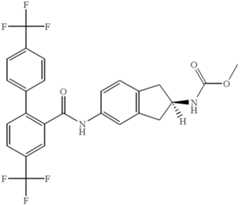 Figure US06197798-20010306-C00371