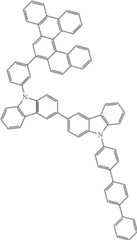 Figure USRE049237-20221004-C00521