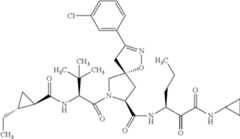 Figure US07964624-20110621-C01700