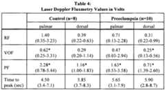 Figure imgf000090_0001
