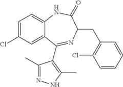 Figure US08604023-20131210-C00774