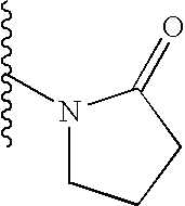 Figure US08383092-20130226-C00017