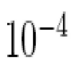 Figure 112008080431446-pat00173