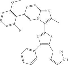 Figure US09090601-20150728-C00247