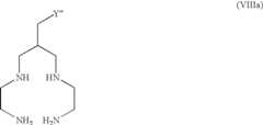 Figure US08834843-20140916-C00007